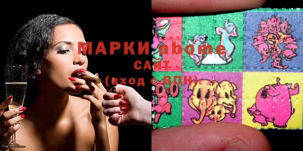 гидропоника Бородино